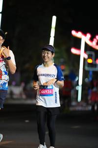 BIB: 46926
                            <button type="button" onclick="openModal(23056551)" class="btn btn-primary btn-sm float-right btn-popup" data-toggle="modal" data-target=".modal-high-quality">
                        <i class="fas fa-shopping-cart"></i> Add to Cart
                    </button>
                                            <button type="button" onclick="isThisMe(23056551, true)" class="btn btn-success btn-sm float-right btn-popup btn-isme hidden" data-toggle="tooltip" data-placement="bottom" title="นี่คือรูปของคุณใช่ไหม คลิกที่นี่เพื่อเอาเข้าอัลบั้ม">
                        <i class="fas fa-plus"></i> Add to album
                    </button>
                    <button type="button" onclick="isThisMe(23056551, false)" class="btn btn-warning btn-sm float-right btn-popup btn-isnotme hidden">
                        <i class="fas fa-ban"></i> Remove from album
                    </button>